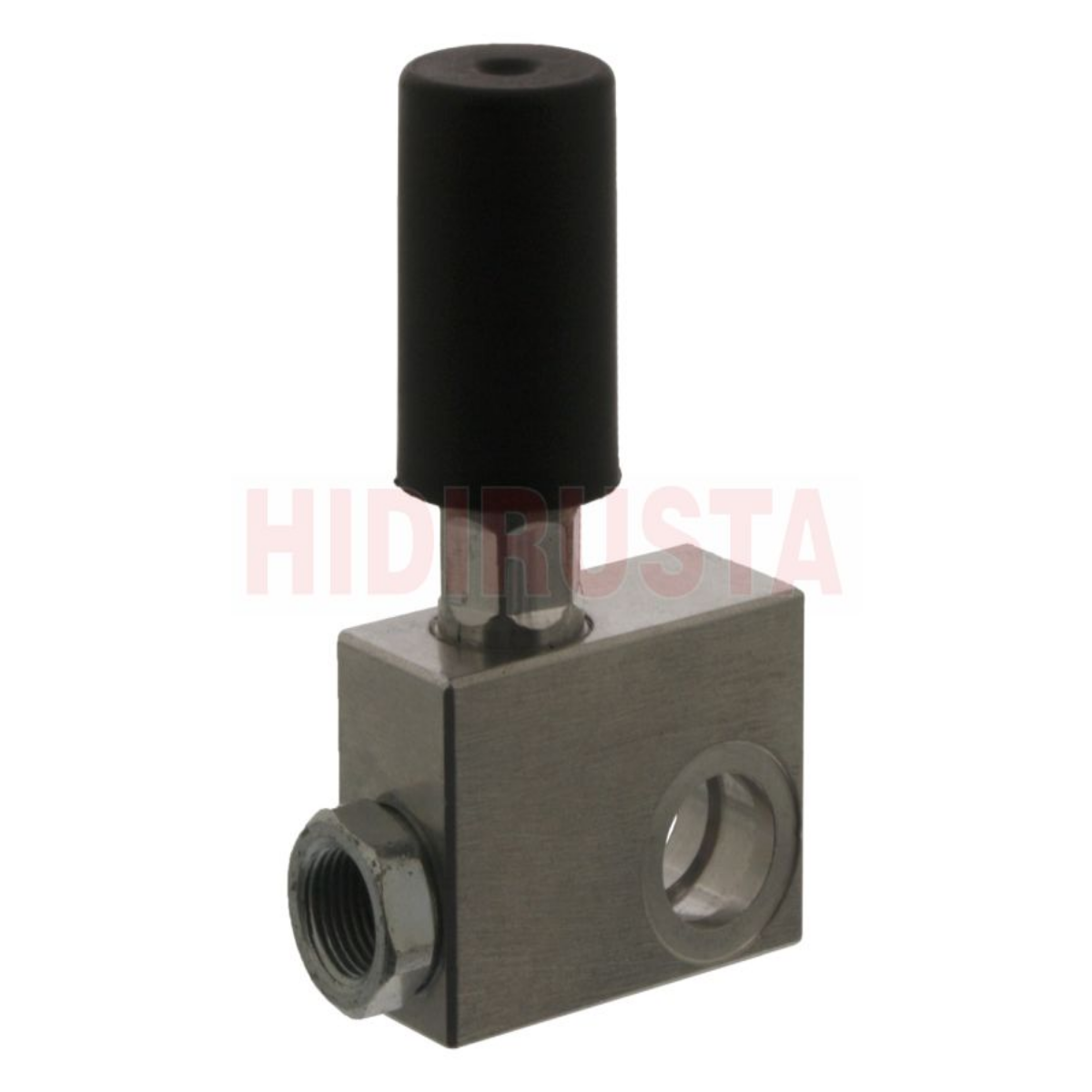 MAZOT EL OTOMATIGI VOLVO KARE 8148997-8148329 OREX